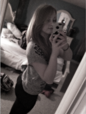 The post yoga_pants_0596 appeared first on Yoga Pants Lovers.