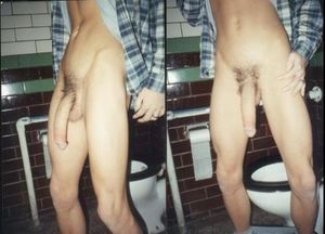 fuck me with your great cock.....please