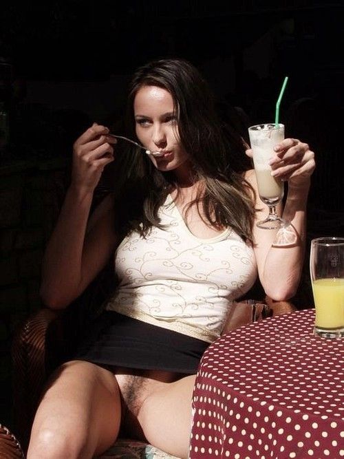 flashing