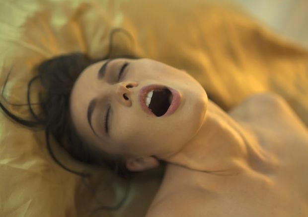Cum soo hard 1