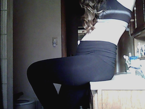 The post yoga_pants_0969 appeared first on Yoga Pants Lovers.
