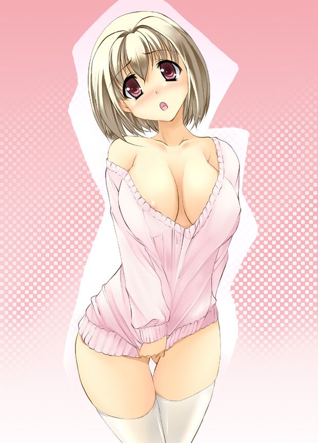 Hot hentai photo with a fabulous teen coed