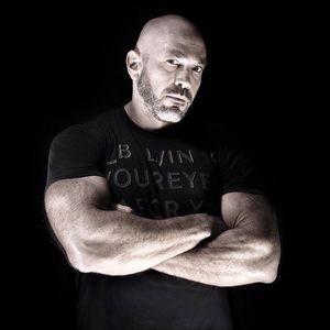 gay porn star Jesse Jackman! (real name: Jesse Berman)