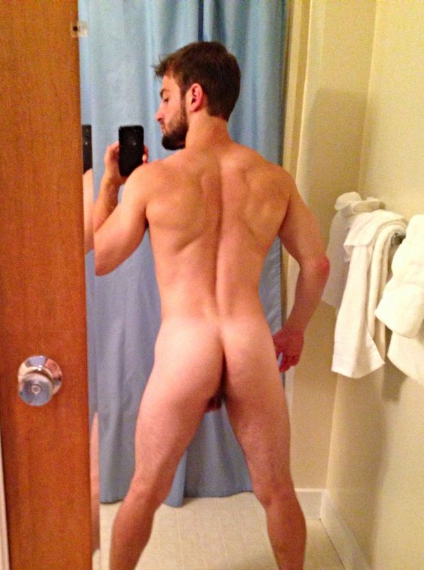 Bravo Delta! â™¥ (gay porn star)
