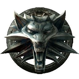 LordKain Picture