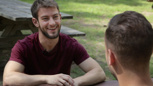 Bravo Delta! â™¥ (gay porn star)