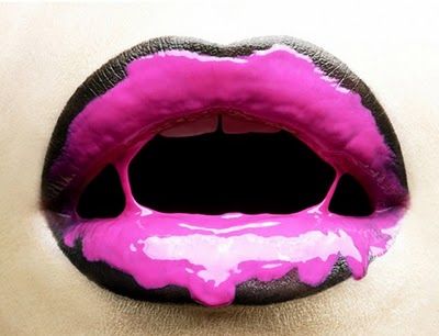 Lips