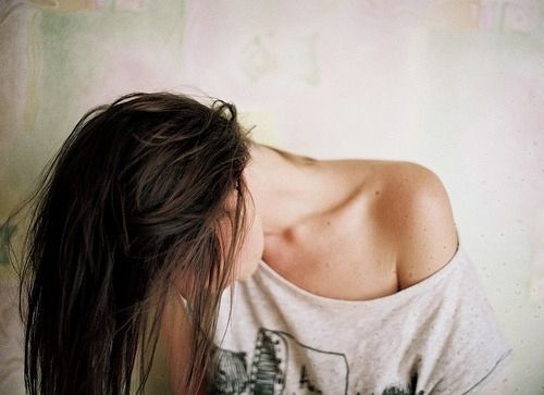 Hot picture