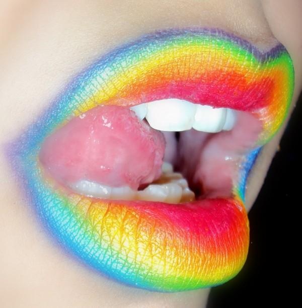 Awesome picture