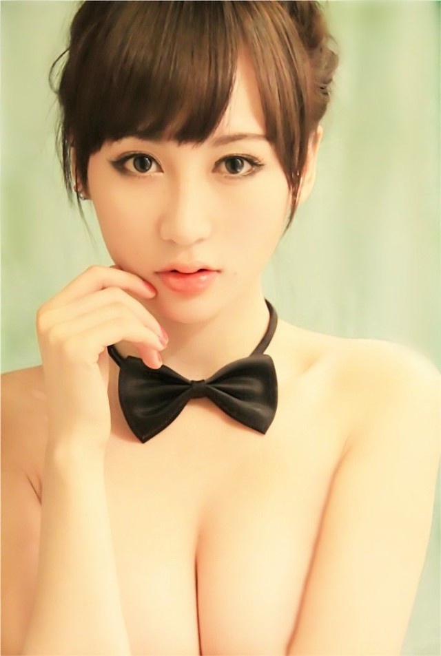 tie