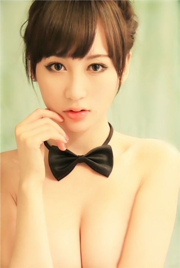 tie