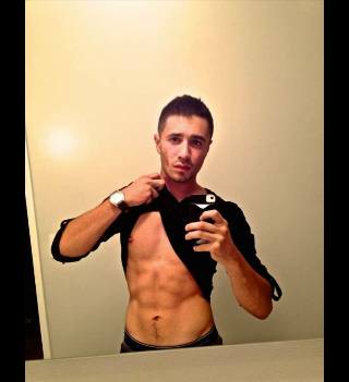 heres another PM me bros