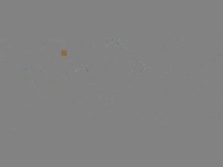 3d hentai ghetto hot dildoed fucking