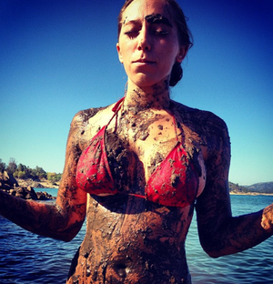 shes a dirty little slut