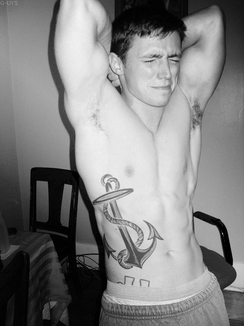 Anchor