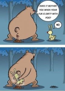   def