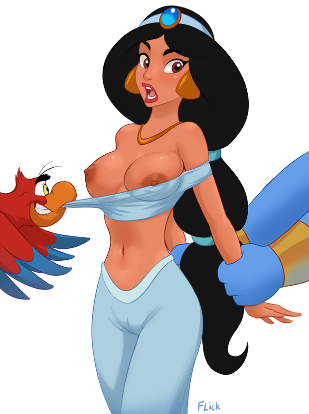 jasmine