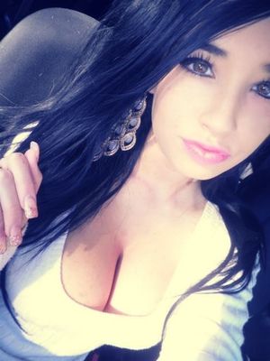 Awesome pic featuring superb stockings