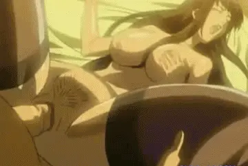 Amazing hentai vagina photo featuring sexy chinese teen