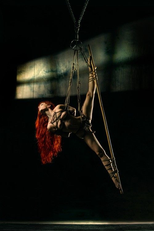 Hot bdsm pic
