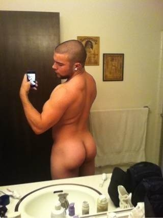 Brian Maier!