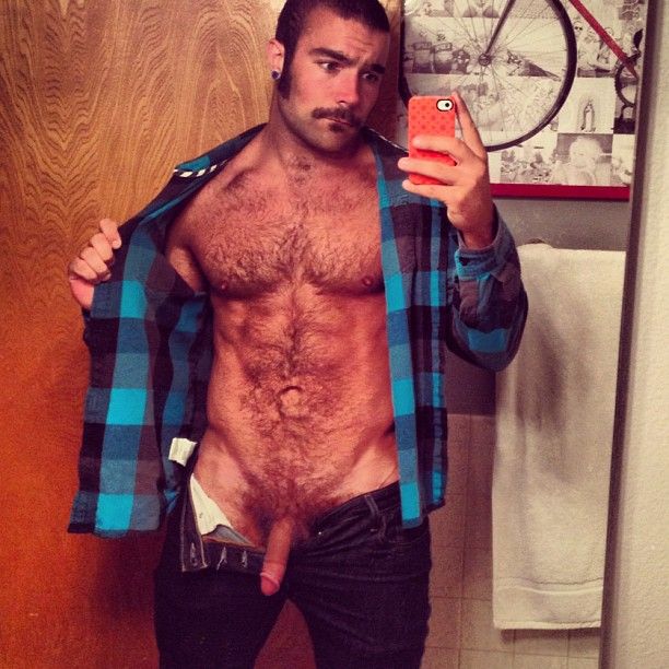 Brian Maier!