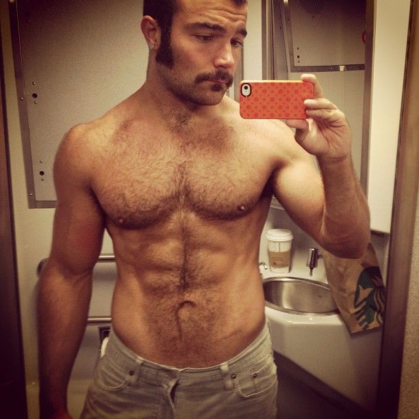 Brian Maier!