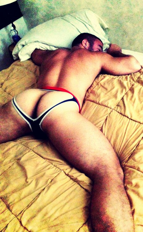 Brian Maier!