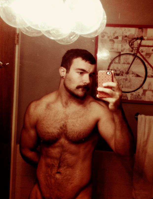 Brian Maier!