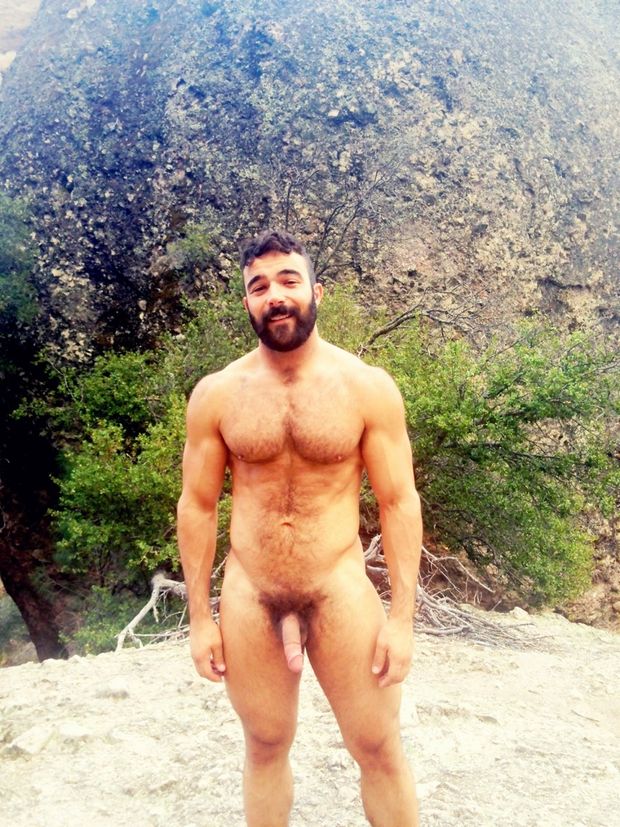 Brian Maier!