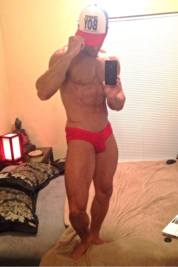 gay porn star Sean Zevran! (real name: Josiah Jennings) â™¥