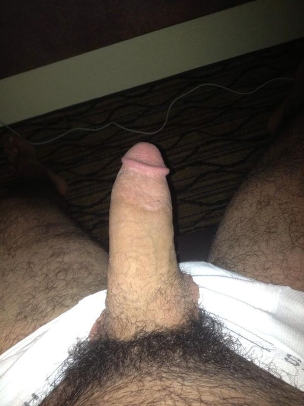 gay porn star Ricky Larkin! (real name: Logan Matthew Larkin)