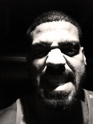 gay porn star Ricky Larkin! (real name: Logan Matthew Larkin)