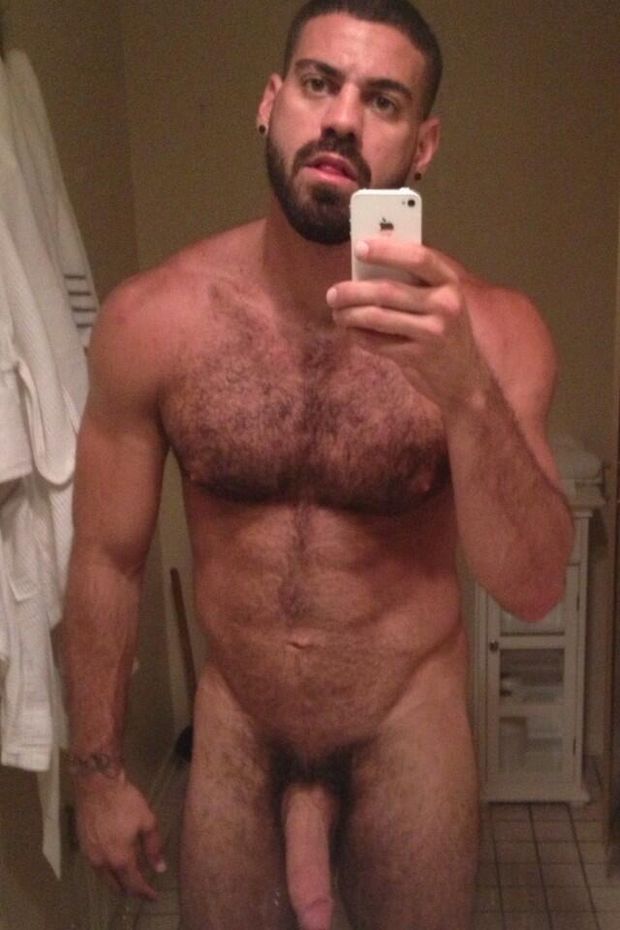 gay porn star Ricky Larkin! (real name: Logan Matthew Larkin)