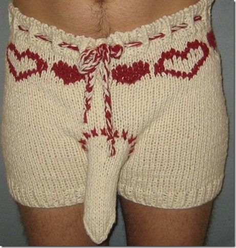 Winter Wear 2
