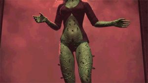 Awesome hentai photo