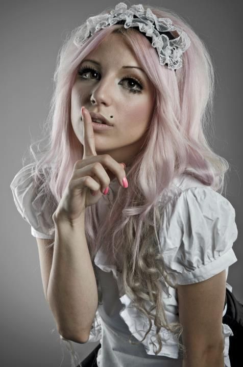 Awesome photo