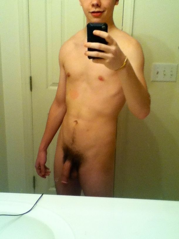 m shy and curious of some guys opinions