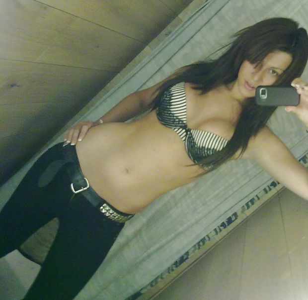 hotness