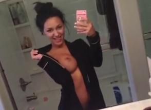 totallynsfw