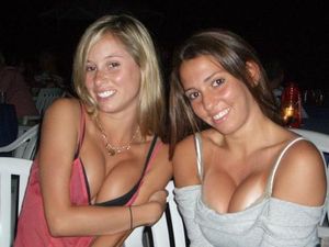 pics uploaded daily, have fun thank you!!!