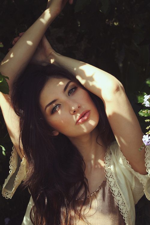 pics uploaded daily, have fun thank you!!!
