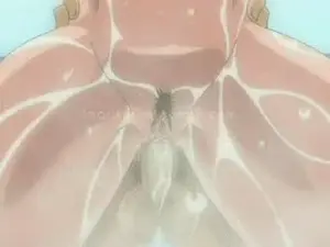 Devil May Cry Nude Comics