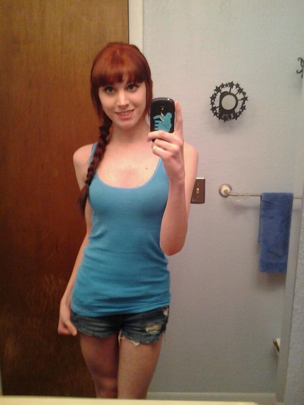 kendra monroe