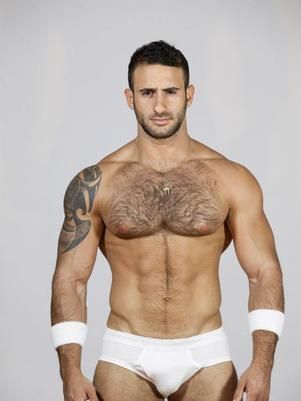 Eliad Cohen