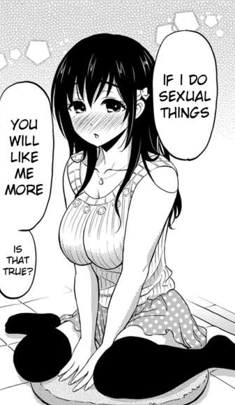 yes i will
