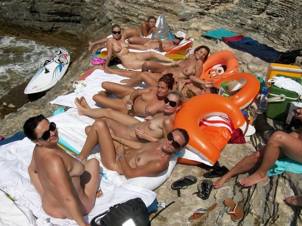 Group