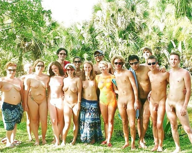 Group