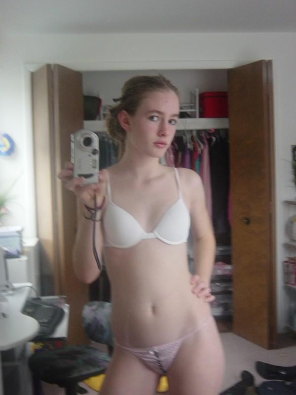 hot