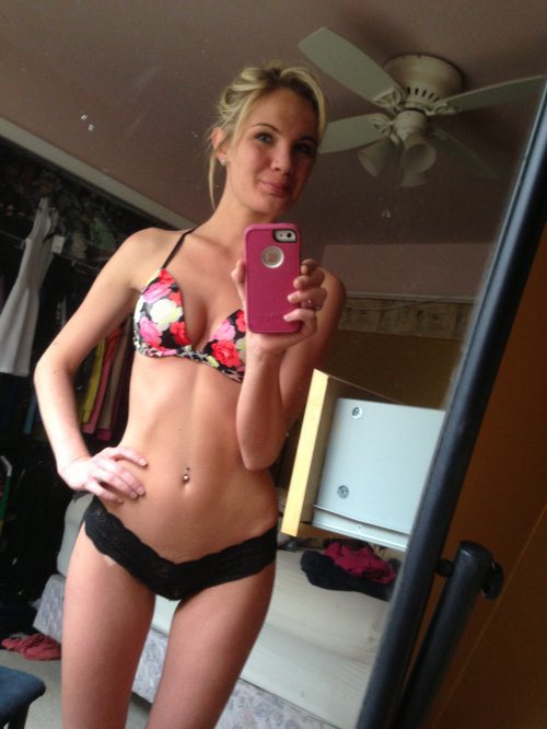 hot